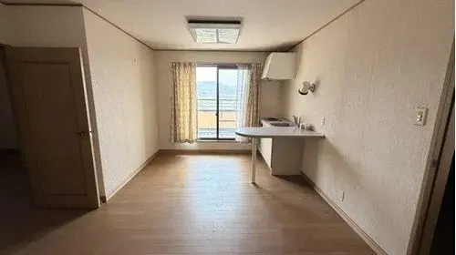 4LDK Property Mitoyo City Kagawa Prefecture (9)