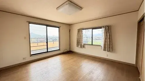 4LDK Property Mitoyo City Kagawa Prefecture (10)
