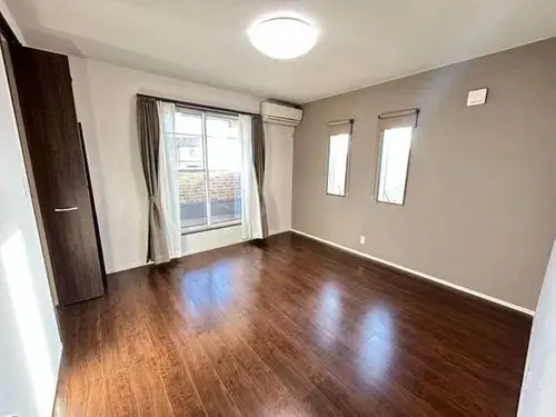4LDK+S Property Takamatsu City Kagawa Prefecture (11)
