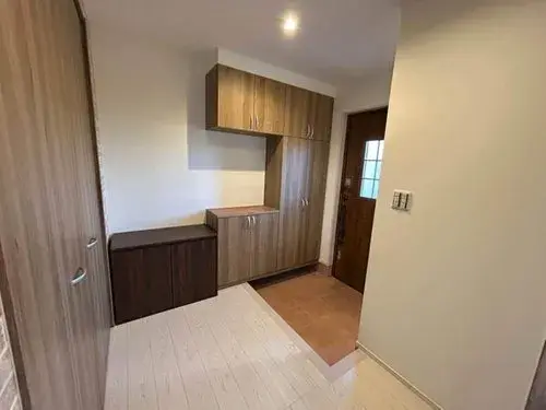 4LDK+S Property Takamatsu City Kagawa Prefecture (12)