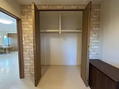 4LDK+S Property Takamatsu City Kagawa Prefecture (13)