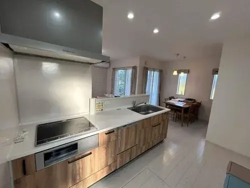 4LDK+S Property Takamatsu City Kagawa Prefecture (14)