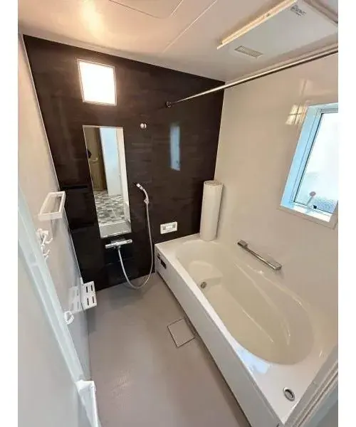 4LDK+S Property Takamatsu City Kagawa Prefecture (15)