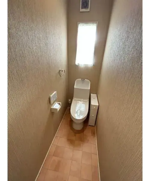 4LDK+S Property Takamatsu City Kagawa Prefecture (16)