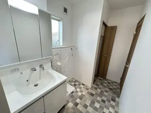 4LDK+S Property Takamatsu City Kagawa Prefecture (17)