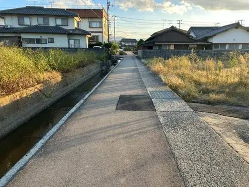4LDK+S Property Takamatsu City Kagawa Prefecture (3)