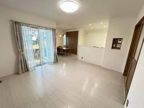 4LDK+S Property Takamatsu City Kagawa Prefecture (5)