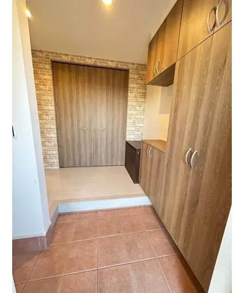 4LDK+S Property Takamatsu City Kagawa Prefecture (6)