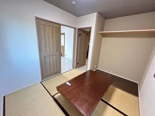 4LDK+S Property Takamatsu City Kagawa Prefecture (7)
