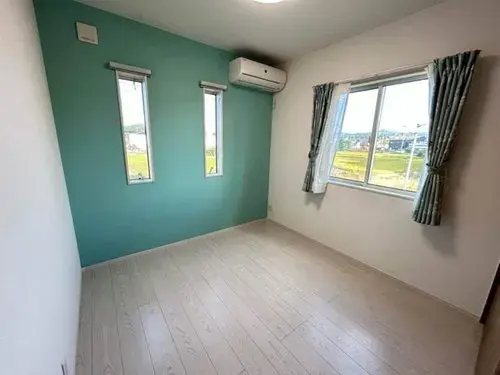4LDK+S Property Takamatsu City Kagawa Prefecture (8)
