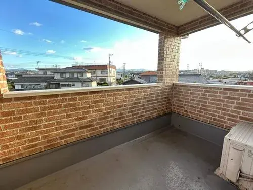 4LDK+S Property Takamatsu City Kagawa Prefecture (9)