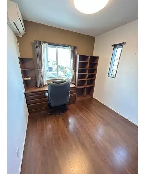 4LDK+S Property Takamatsu City Kagawa Prefecture (10)
