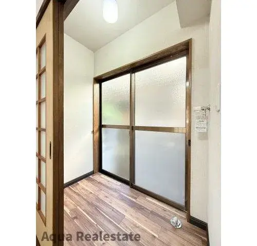 Slide 10