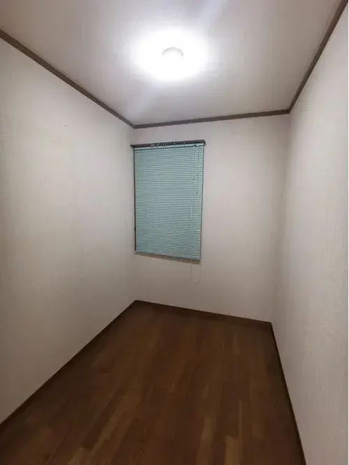 Kagawa Prefecture Takamatsu City 4 Bedroom Property (11)