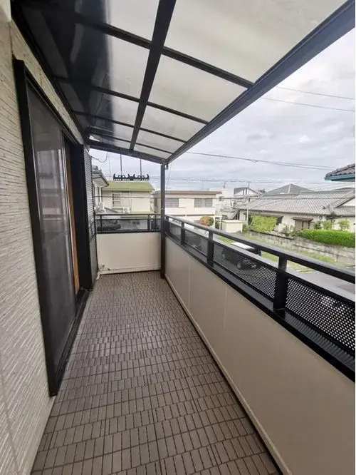 Kagawa Prefecture Takamatsu City 4 Bedroom Property (12)
