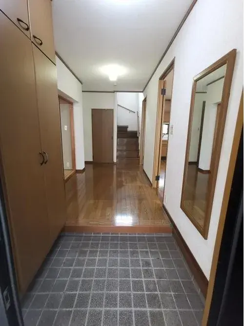 Kagawa Prefecture Takamatsu City 4 Bedroom Property (13)