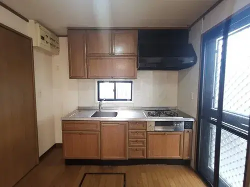 Kagawa Prefecture Takamatsu City 4 Bedroom Property (15)
