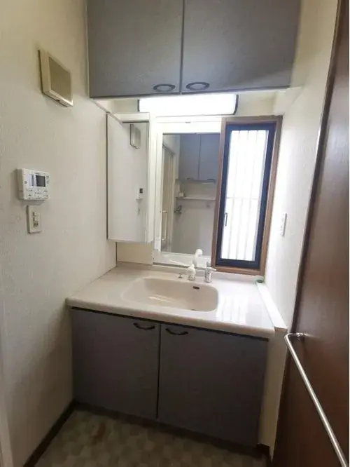 Kagawa Prefecture Takamatsu City 4 Bedroom Property (16)