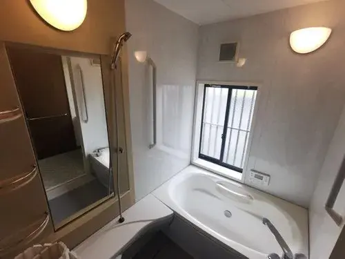 Kagawa Prefecture Takamatsu City 4 Bedroom Property (17)