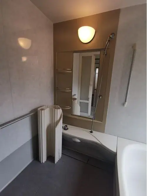 Kagawa Prefecture Takamatsu City 4 Bedroom Property (18)