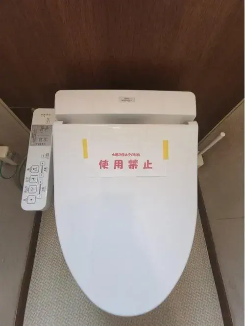 Kagawa Prefecture Takamatsu City 4 Bedroom Property (19)