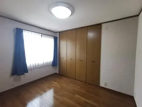 Kagawa Prefecture Takamatsu City 4 Bedroom Property (7)