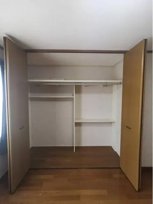 Kagawa Prefecture Takamatsu City 4 Bedroom Property (8)