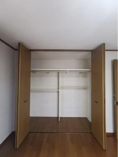 Kagawa Prefecture Takamatsu City 4 Bedroom Property (10)