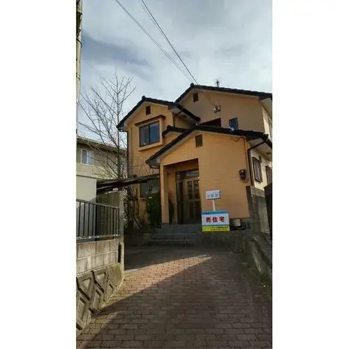 5DK Property Takamatsu City Kagawa Prefecture (1)