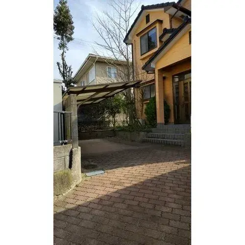 5DK Property Takamatsu City Kagawa Prefecture (2)