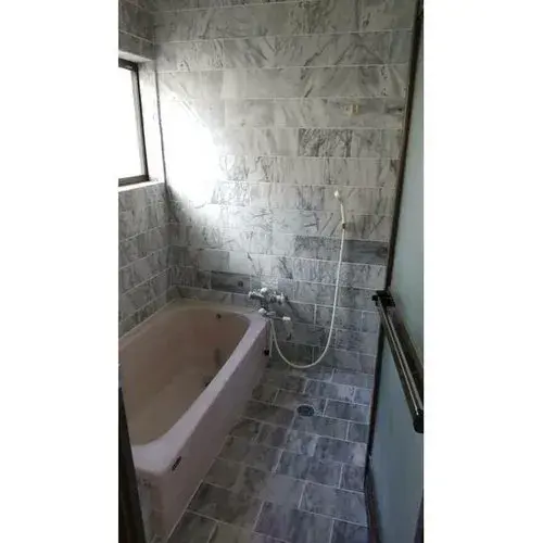 5DK Property Takamatsu City Kagawa Prefecture (11)