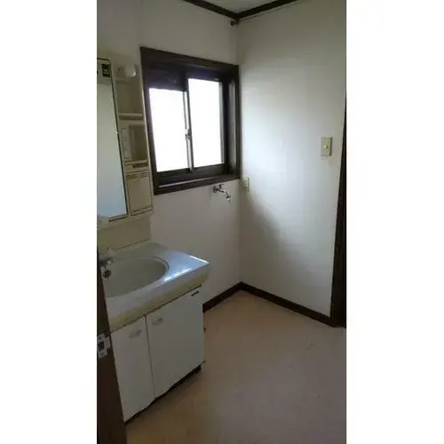 5DK Property Takamatsu City Kagawa Prefecture (12)