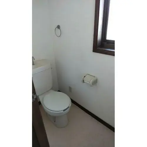 5DK Property Takamatsu City Kagawa Prefecture (13)
