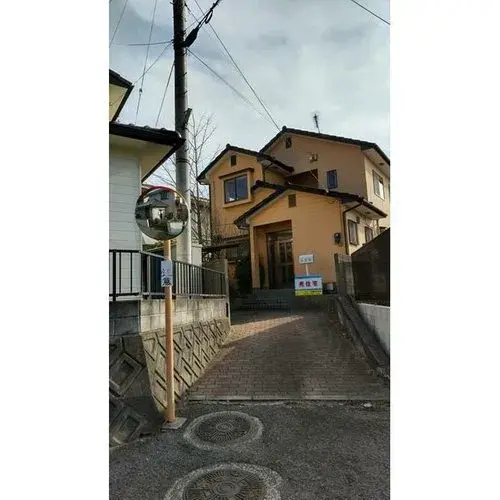 5DK Property Takamatsu City Kagawa Prefecture (3)