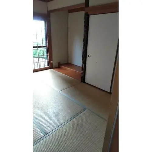 5DK Property Takamatsu City Kagawa Prefecture (4)