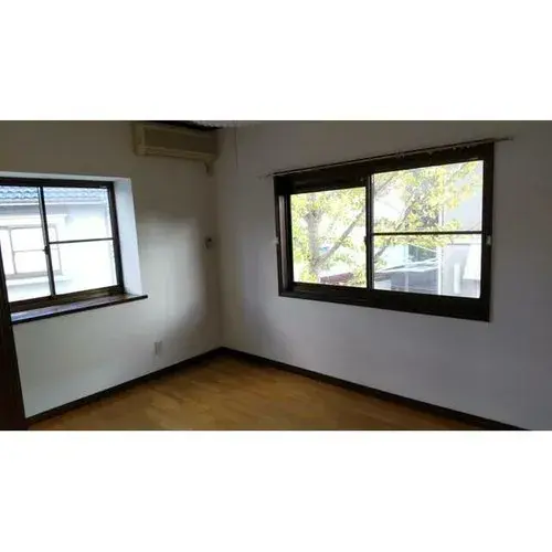 5DK Property Takamatsu City Kagawa Prefecture (5)