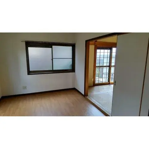 5DK Property Takamatsu City Kagawa Prefecture (6)