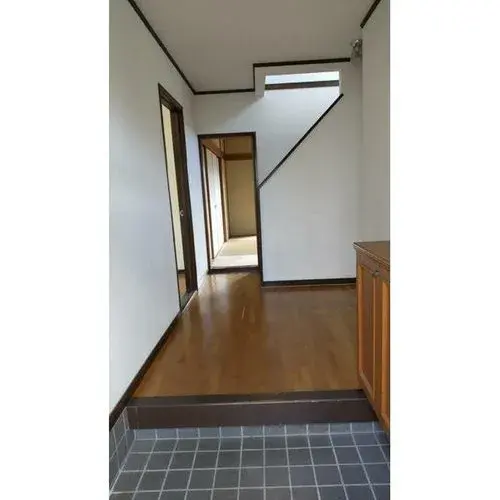 5DK Property Takamatsu City Kagawa Prefecture (7)