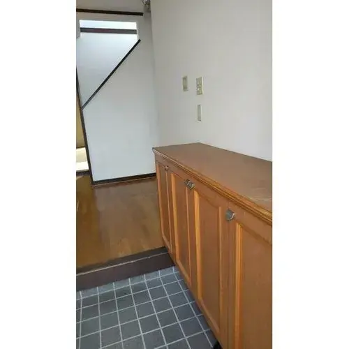5DK Property Takamatsu City Kagawa Prefecture (8)