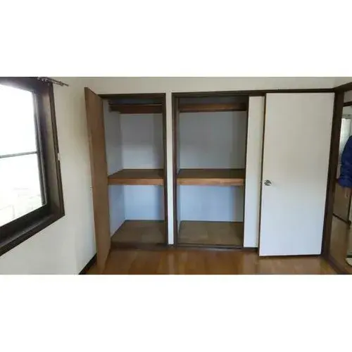 5DK Property Takamatsu City Kagawa Prefecture (9)