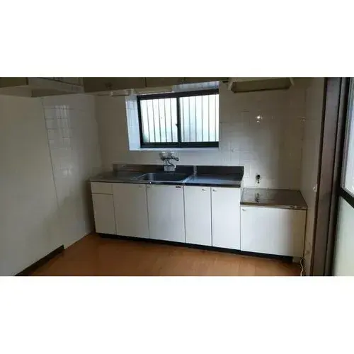 5DK Property Takamatsu City Kagawa Prefecture (10)