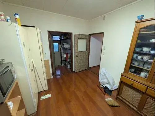 5DK Property Sakaide City Kagawa Prefecture (11)