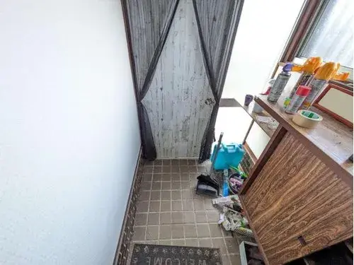 5DK Property Sakaide City Kagawa Prefecture (12)
