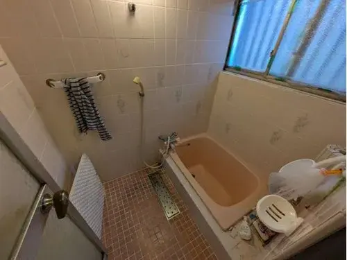 5DK Property Sakaide City Kagawa Prefecture (14)