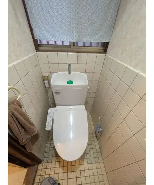 5DK Property Sakaide City Kagawa Prefecture (15)