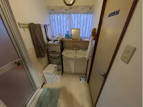 5DK Property Sakaide City Kagawa Prefecture (16)