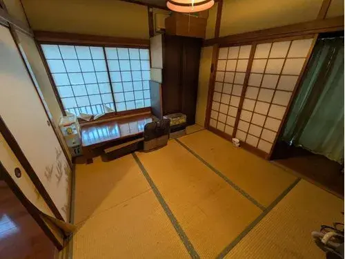 5DK Property Sakaide City Kagawa Prefecture (8)