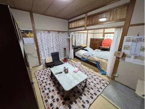 5DK Property Sakaide City Kagawa Prefecture (9)