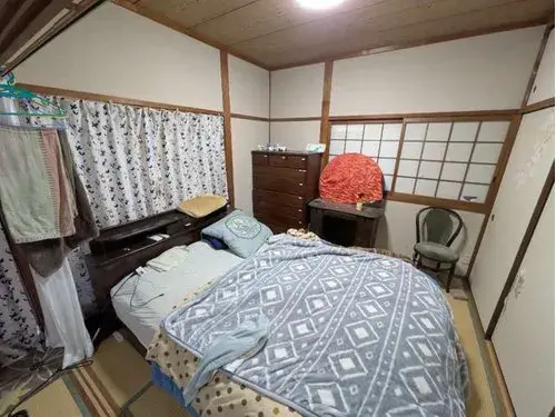 5DK Property Sakaide City Kagawa Prefecture (10)