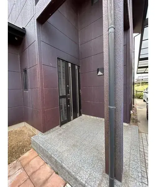 5LDK+S Property Ayagawa Town Kagawa Prefecture (2)